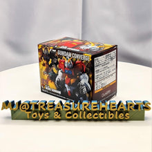 Load image into Gallery viewer, FW Gundam Converge EX19 Devil Gundam - MJ@TreasureHearts Toys & Collectibles
