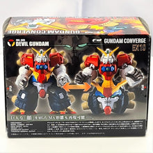 Load image into Gallery viewer, FW Gundam Converge EX19 Devil Gundam - MJ@TreasureHearts Toys & Collectibles