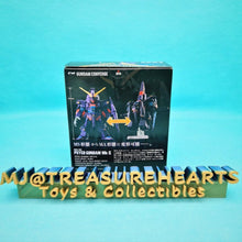 Load image into Gallery viewer, FW Gundam Converge EX22 Psyco Gundam Mk-II - MJ@TreasureHearts Toys & Collectibles