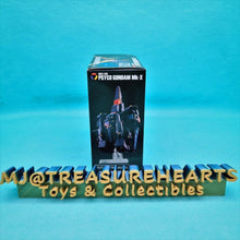 Load image into Gallery viewer, FW Gundam Converge EX22 Psyco Gundam Mk-II - MJ@TreasureHearts Toys & Collectibles