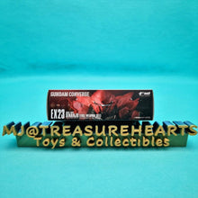 Load image into Gallery viewer, FW Gundam Converge EX23 Sinanju Full Weapon Set - MJ@TreasureHearts Toys & Collectibles