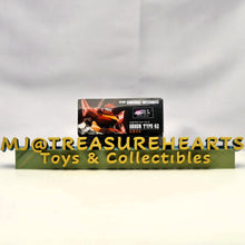 Load image into Gallery viewer, Gundam Converge Mechanics Code Geass Guren Box Top