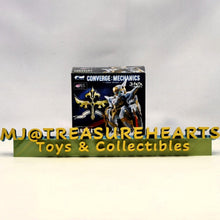 Load image into Gallery viewer, FW Gundam Converge Mechanics Code Geass Lancelot Box Front2