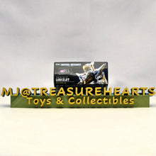 Load image into Gallery viewer, FW Gundam Converge Mechanics Code Geass Lancelot Box Top