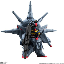 Load image into Gallery viewer, FW Gundam Converge SP07 Freedom & Providence Right1