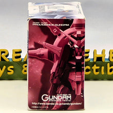 Load image into Gallery viewer, FW Gundam Converge SP07 Freedom & Providence Box Side1