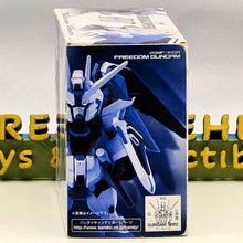 Load image into Gallery viewer, FW Gundam Converge SP07 Freedom & Providence Box Side2
