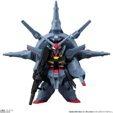 Load image into Gallery viewer, FW Gundam Converge SP07 Freedom & Providence Front1