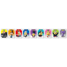 Load image into Gallery viewer, Game de Wakuwaku Ponjan Minion Parts3