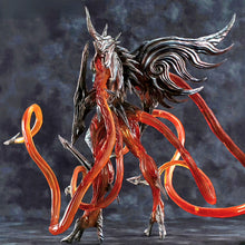 Load image into Gallery viewer, Gamera3 Revenge of Iris Ryuuseichou Regular Color Front2