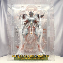 Load image into Gallery viewer, Gamera3 Revenge of Iris Ryuuseichou Regular Color Wrap Front