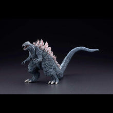 Load image into Gallery viewer, Godzilla SP Trading Figure 6Pack Figure2a