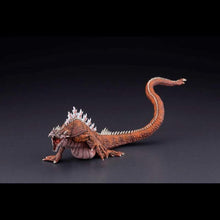 Load image into Gallery viewer, Godzilla SP Trading Figure 6Pack Figure3a