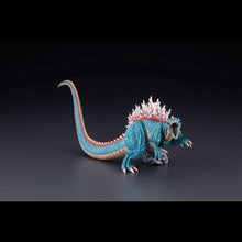 Load image into Gallery viewer, Godzilla SP Trading Figure 6Pack Figure4a