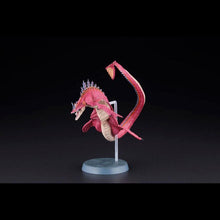 Load image into Gallery viewer, Godzilla SP Trading Figure 6Pack Figure5a