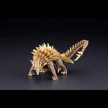 Load image into Gallery viewer, Godzilla SP Trading Figure 6Pack Figure1a