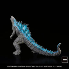 Load image into Gallery viewer, Gekizou Series GODZILLA VS.KONG Set Detail1b