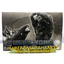 Load image into Gallery viewer, Gekizou Series GODZILLA VS.KONG Box Front