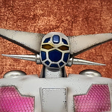 Load image into Gallery viewer, Getter Robot - Jumbo Size 60cm (Proto) - MJ@TreasureHearts Toys & Collectibles
