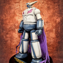 Load image into Gallery viewer, Getter Robot - Jumbo Size 60cm (Proto) - MJ@TreasureHearts Toys & Collectibles