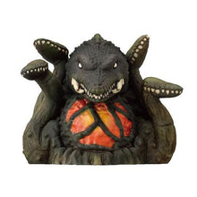 Load image into Gallery viewer, Godzilla Sofubi Puppet Mascot 10Pack Box - MJ@TreasureHearts Toys & Collectibles