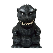 Load image into Gallery viewer, Godzilla Sofubi Puppet Mascot 10Pack Box - MJ@TreasureHearts Toys & Collectibles