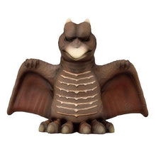 Load image into Gallery viewer, Godzilla Sofubi Puppet Mascot 10Pack Box - MJ@TreasureHearts Toys & Collectibles