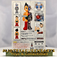 Load image into Gallery viewer, Gokin-Jutsu TZKA-007-DX Mighty Atom Mech. Clr DX - MJ@TreasureHearts Toys & Collectibles