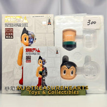 Load image into Gallery viewer, Gokin-Jutsu TZKA-007-DX Mighty Atom Mech. Clr DX - MJ@TreasureHearts Toys & Collectibles