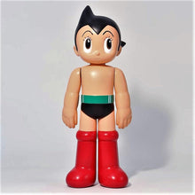 Load image into Gallery viewer, Gokin-Jutsu TZKA-007-DX Mighty Atom Mech. Clr DX - MJ@TreasureHearts Toys & Collectibles