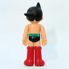 Load image into Gallery viewer, Gokin-Jutsu TZKA-007-DX Mighty Atom Mech. Clr DX - MJ@TreasureHearts Toys & Collectibles