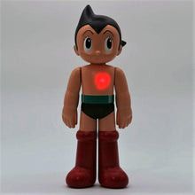 Load image into Gallery viewer, Gokin-Jutsu TZKA-007-DX Mighty Atom Mech. Clr DX - MJ@TreasureHearts Toys & Collectibles