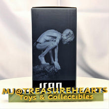 Load image into Gallery viewer, Gollum 1/10 Deluxe Art Scale Statue - MJ@TreasureHearts Toys & Collectibles