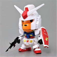 Load image into Gallery viewer, Gunpla Baby Milo RX-78-2 Gundam - MJ@TreasureHearts Toys & Collectibles