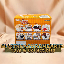 Load image into Gallery viewer, Hello Kitty - Nobiri Biyori 8Pack BOX - MJ@TreasureHearts Toys & Collectibles