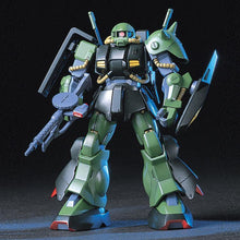 Load image into Gallery viewer, HGUC 1/144 RMS-106 Hi-Zack Plastic Model - MJ@TreasureHearts Toys & Collectibles