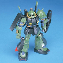 Load image into Gallery viewer, HGUC 1/144 RMS-106 Hi-Zack Plastic Model - MJ@TreasureHearts Toys & Collectibles