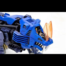 Load image into Gallery viewer, HMM Zoids 1/72 RZ-007 Shield Liger Bang Ver. - MJ@TreasureHearts Toys & Collectibles