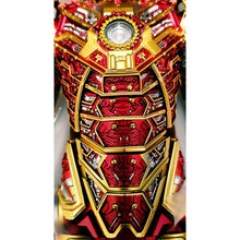 Load image into Gallery viewer, Iron Man Mark XLI Bones (Retro Armor Version) - MJ@TreasureHearts Toys & Collectibles