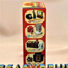 Load image into Gallery viewer, Jii-chan Baa-chan Chi 8Pack BOX - MJ@TreasureHearts Toys & Collectibles