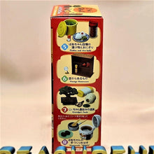 Load image into Gallery viewer, Jii-chan Baa-chan Chi 8Pack BOX - MJ@TreasureHearts Toys & Collectibles