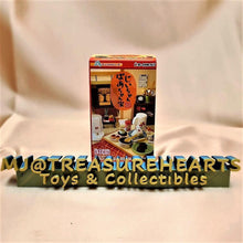 Load image into Gallery viewer, Jii-chan Baa-chan Chi 8Pack BOX - MJ@TreasureHearts Toys & Collectibles