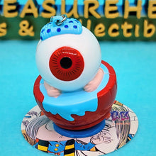 Load image into Gallery viewer, Kitaro, Ratman and Eyeball Father Windups - MJ@TreasureHearts Toys & Collectibles