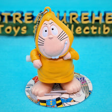 Load image into Gallery viewer, Kitaro, Ratman and Eyeball Father Windups - MJ@TreasureHearts Toys & Collectibles
