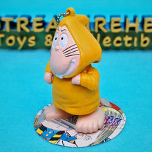 Load image into Gallery viewer, Kitaro, Ratman and Eyeball Father Windups - MJ@TreasureHearts Toys & Collectibles