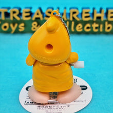 Load image into Gallery viewer, Kitaro, Ratman and Eyeball Father Windups - MJ@TreasureHearts Toys & Collectibles