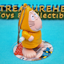 Load image into Gallery viewer, Kitaro, Ratman and Eyeball Father Windups - MJ@TreasureHearts Toys & Collectibles