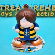 Load image into Gallery viewer, Kitaro, Ratman and Eyeball Father Windups - MJ@TreasureHearts Toys & Collectibles