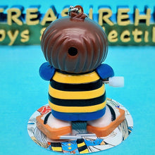 Load image into Gallery viewer, Kitaro, Ratman and Eyeball Father Windups - MJ@TreasureHearts Toys & Collectibles