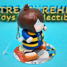 Load image into Gallery viewer, Kitaro, Ratman and Eyeball Father Windups - MJ@TreasureHearts Toys & Collectibles